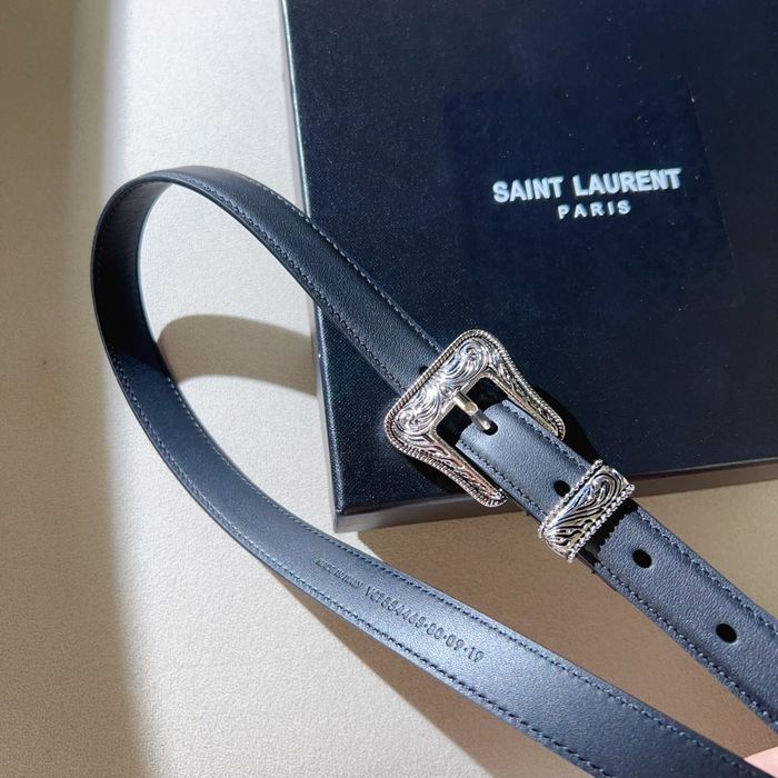 Yves saint Laurent Belt 20MM SLB00061